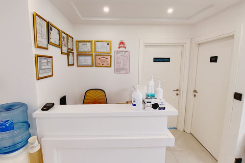 Galeri Fotoğraf 1