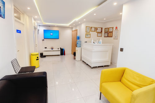 Galeri Fotoğraf 3