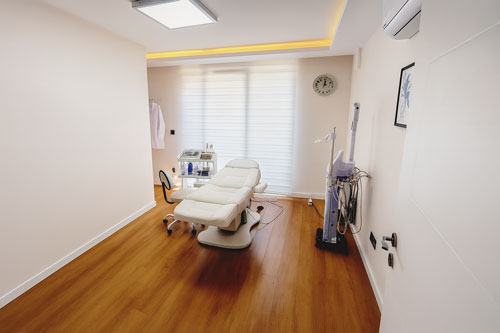 Galeri Fotoğraf 6