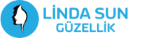Linda Sun Güzellik